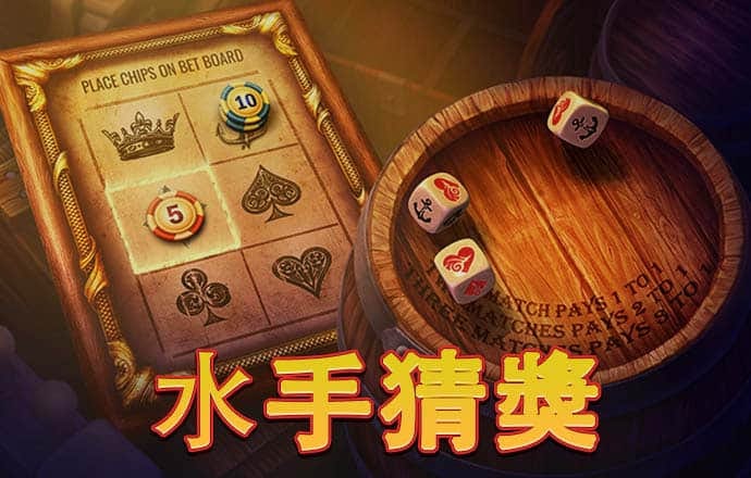 28圈.ccmpc29官网版下载